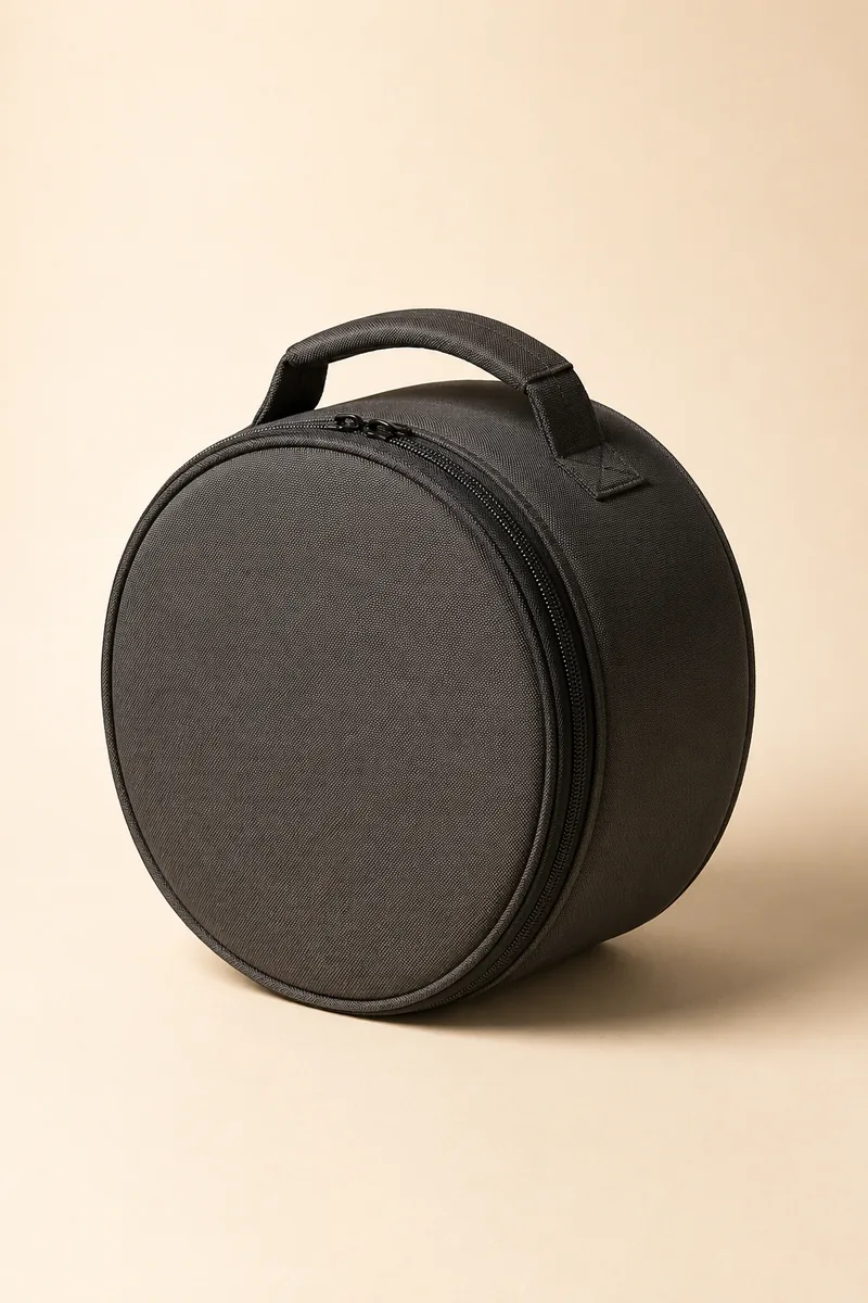 Carrying case — ANURAVA accessory